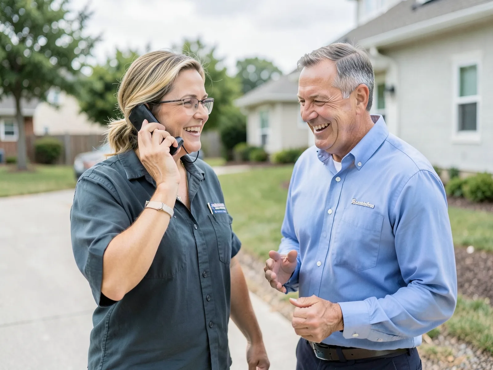 Frequently Asked Questions About Flood Damage Restoration in Calverton, NY
